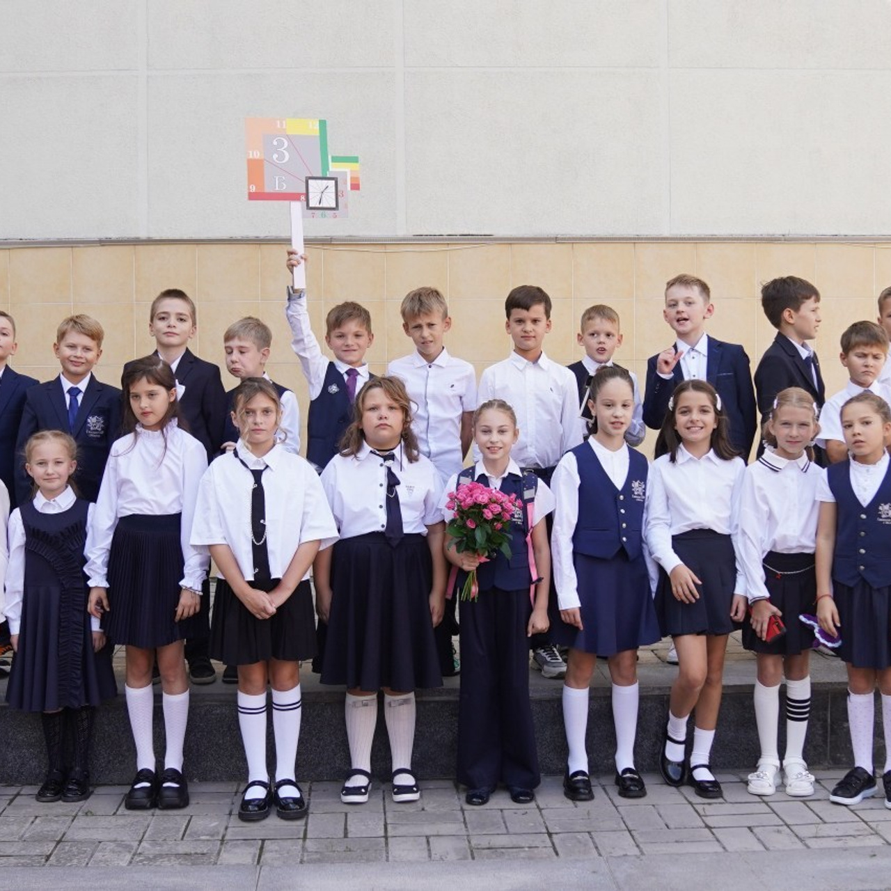 Отзывы. Портретный фотограф в Москве Илья Корненков