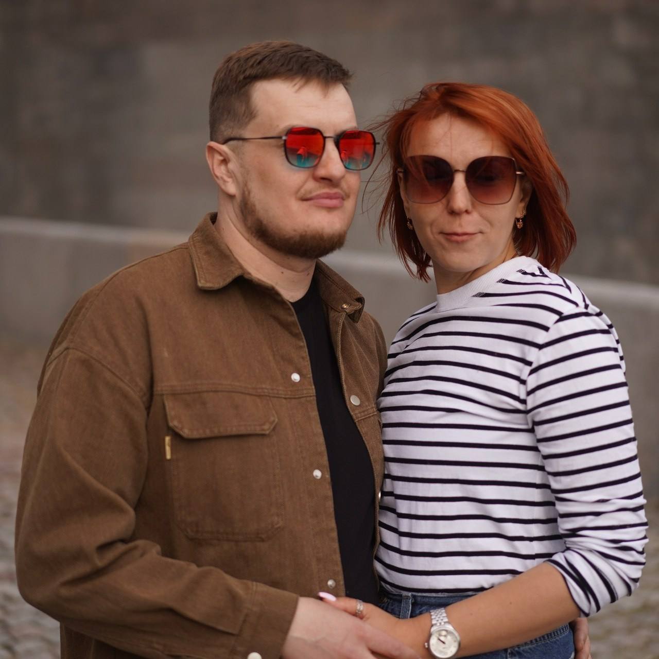 Отзывы. Портретный фотограф в Москве Илья Корненков