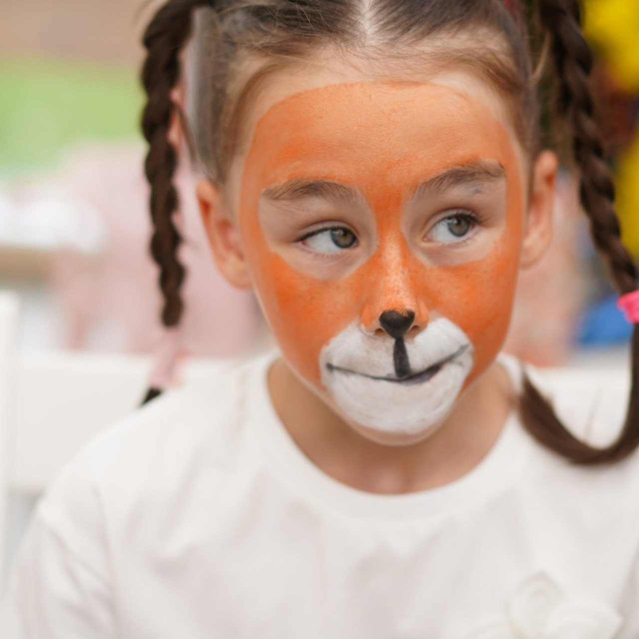 Отзывы. Портретный фотограф в Москве Илья Корненков