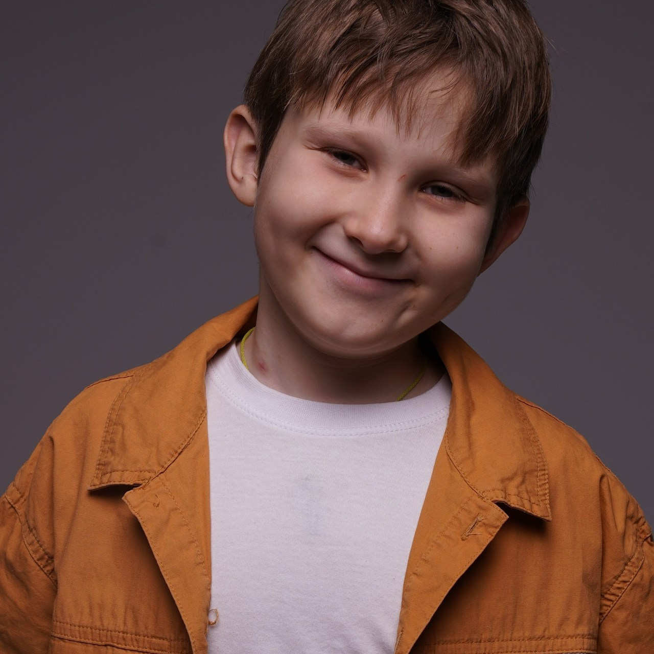 Отзывы. Портретный фотограф в Москве Илья Корненков