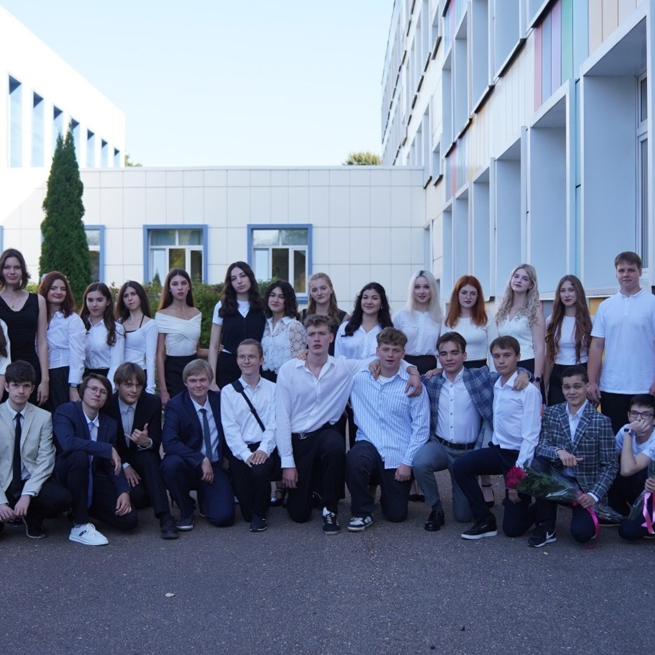 Отзывы. Портретный фотограф в Москве Илья Корненков