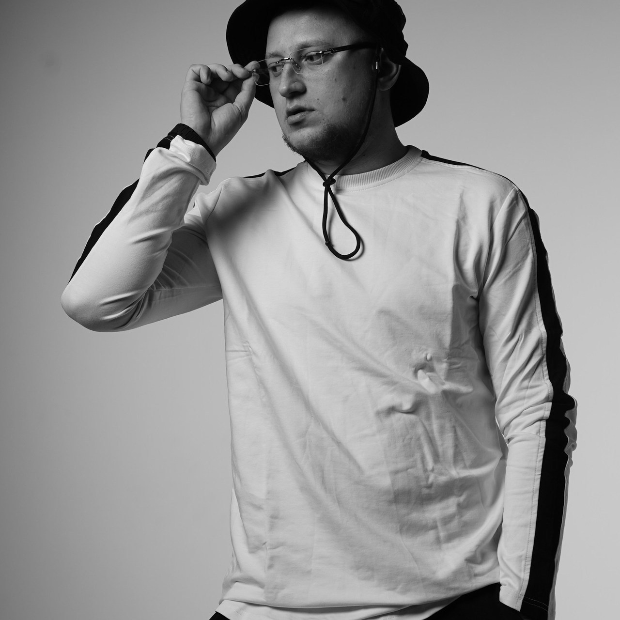 Отзывы. Портретный фотограф в Москве Илья Корненков