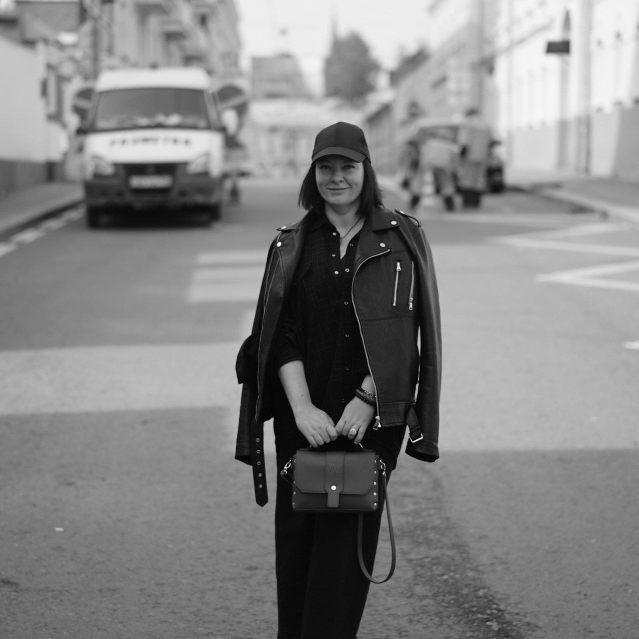 Отзывы. Портретный фотограф в Москве Илья Корненков