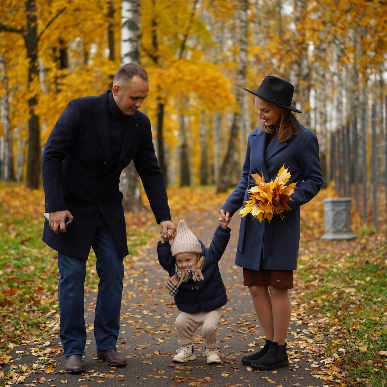 Отзывы. Портретный фотограф в Москве Илья Корненков