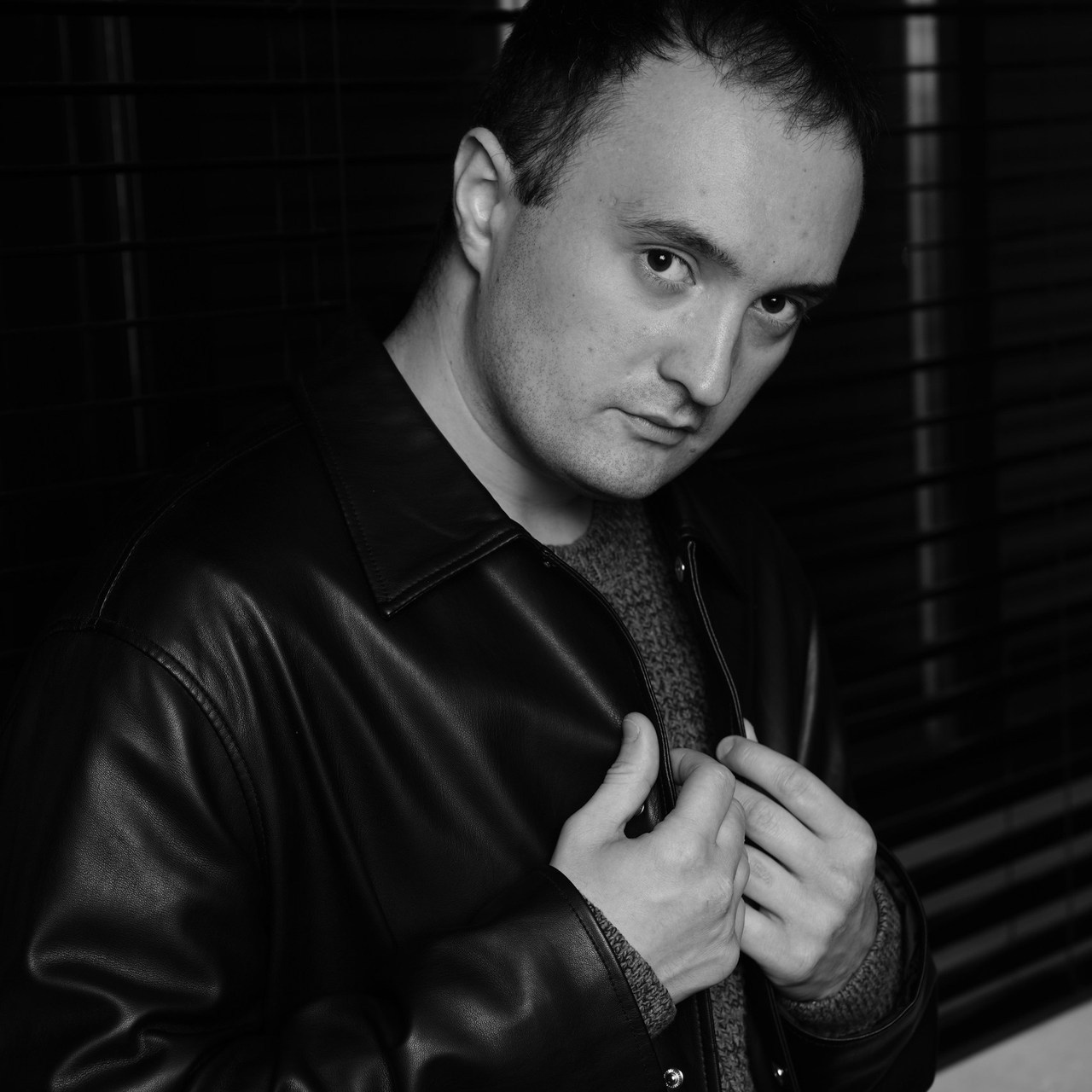 Отзывы. Портретный фотограф в Москве Илья Корненков