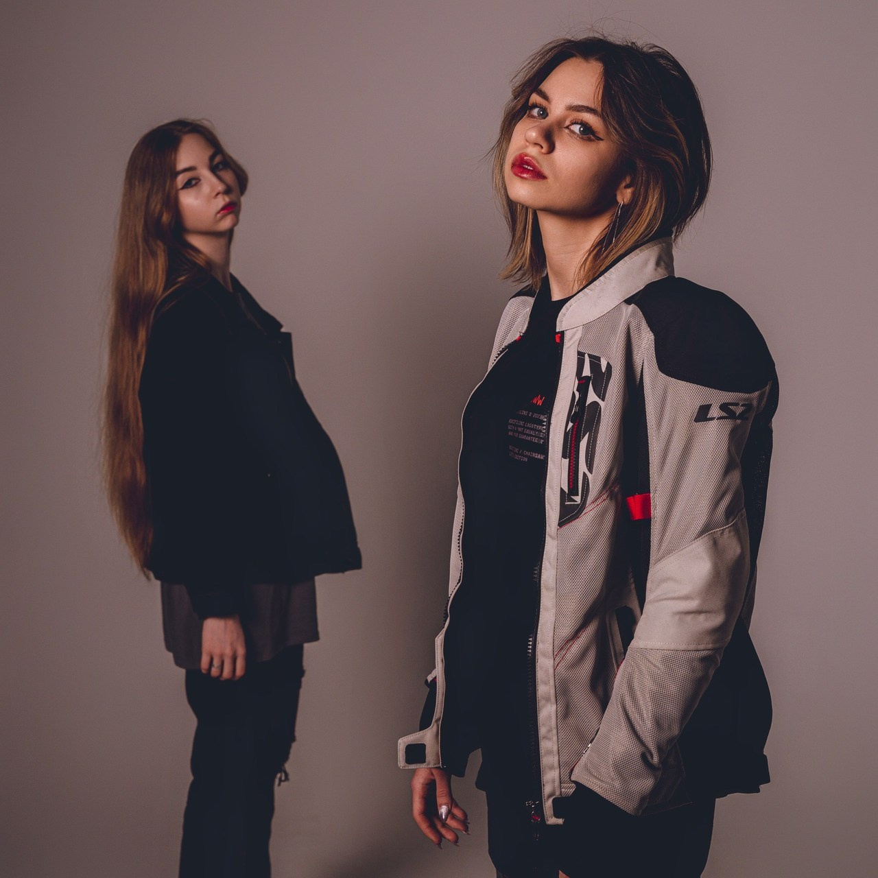 Отзывы. Портретный фотограф в Москве Илья Корненков