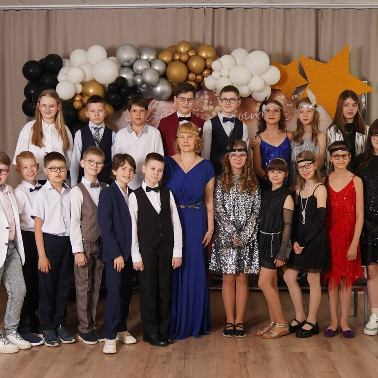 Отзывы. Портретный фотограф в Москве Илья Корненков