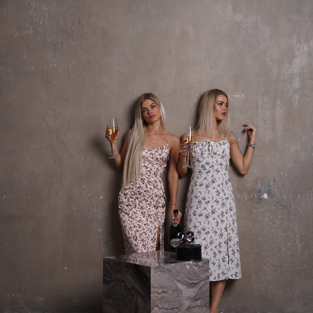 Отзывы. Портретный фотограф в Москве Илья Корненков