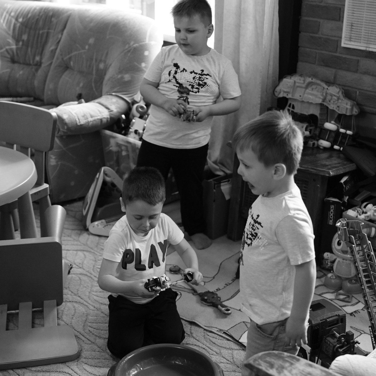 Отзывы. Портретный фотограф в Москве Илья Корненков