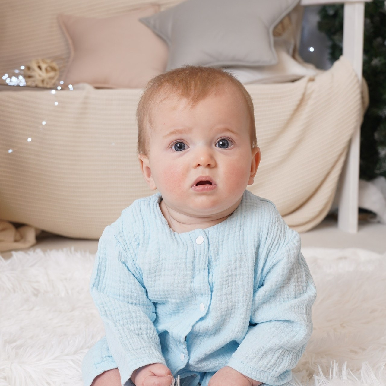 Отзывы. Портретный фотограф в Москве Илья Корненков