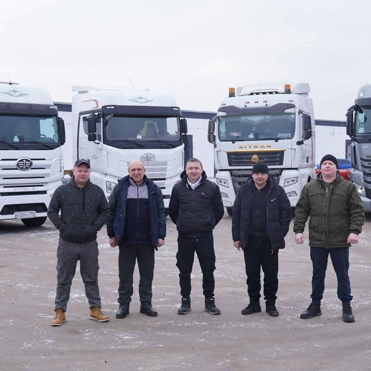 Отзывы. Портретный фотограф в Москве Илья Корненков