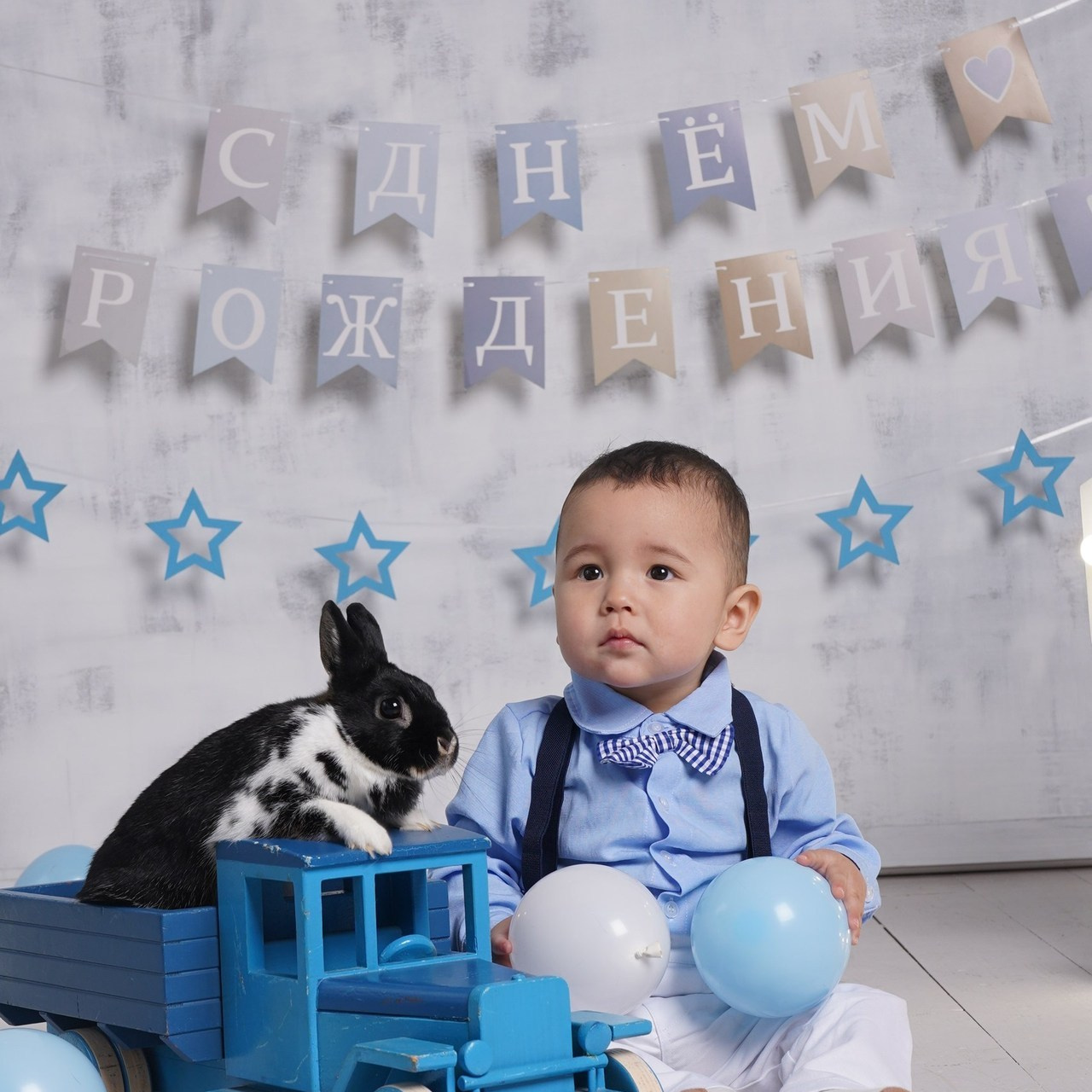 Отзывы. Портретный фотограф в Москве Илья Корненков