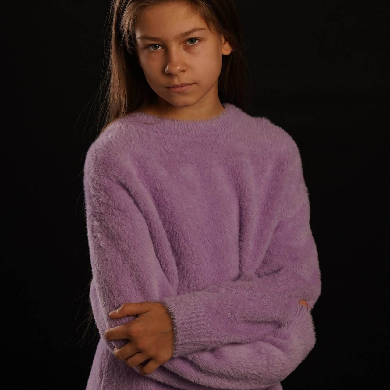 Отзывы. Портретный фотограф в Москве Илья Корненков