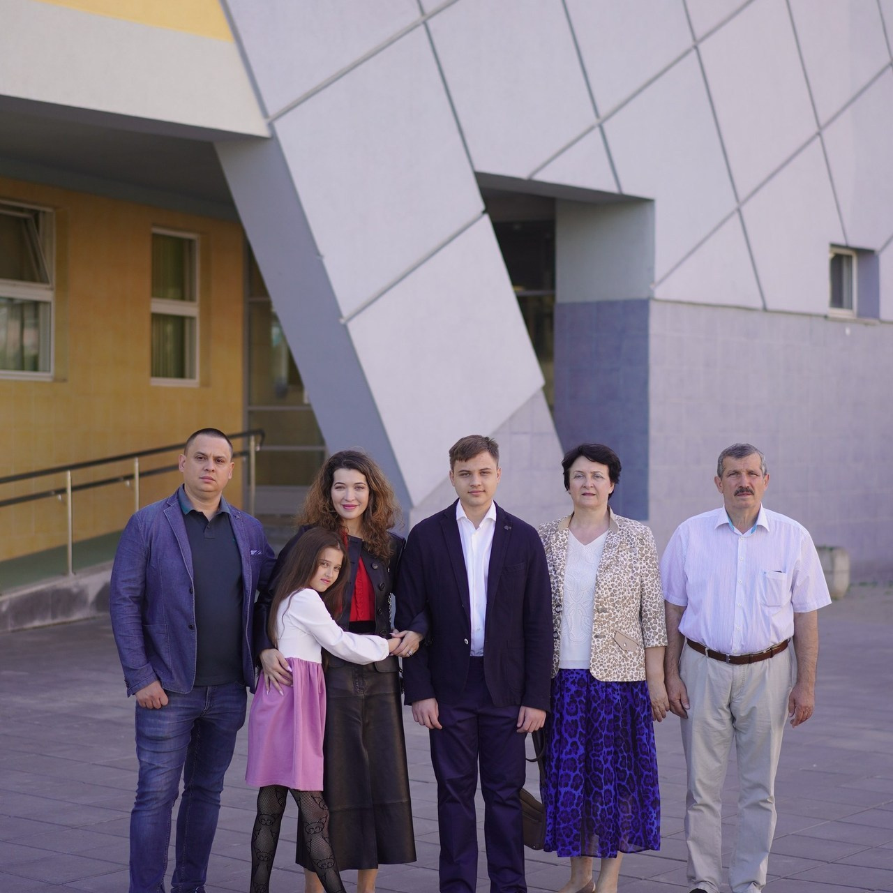 Отзывы. Портретный фотограф в Москве Илья Корненков