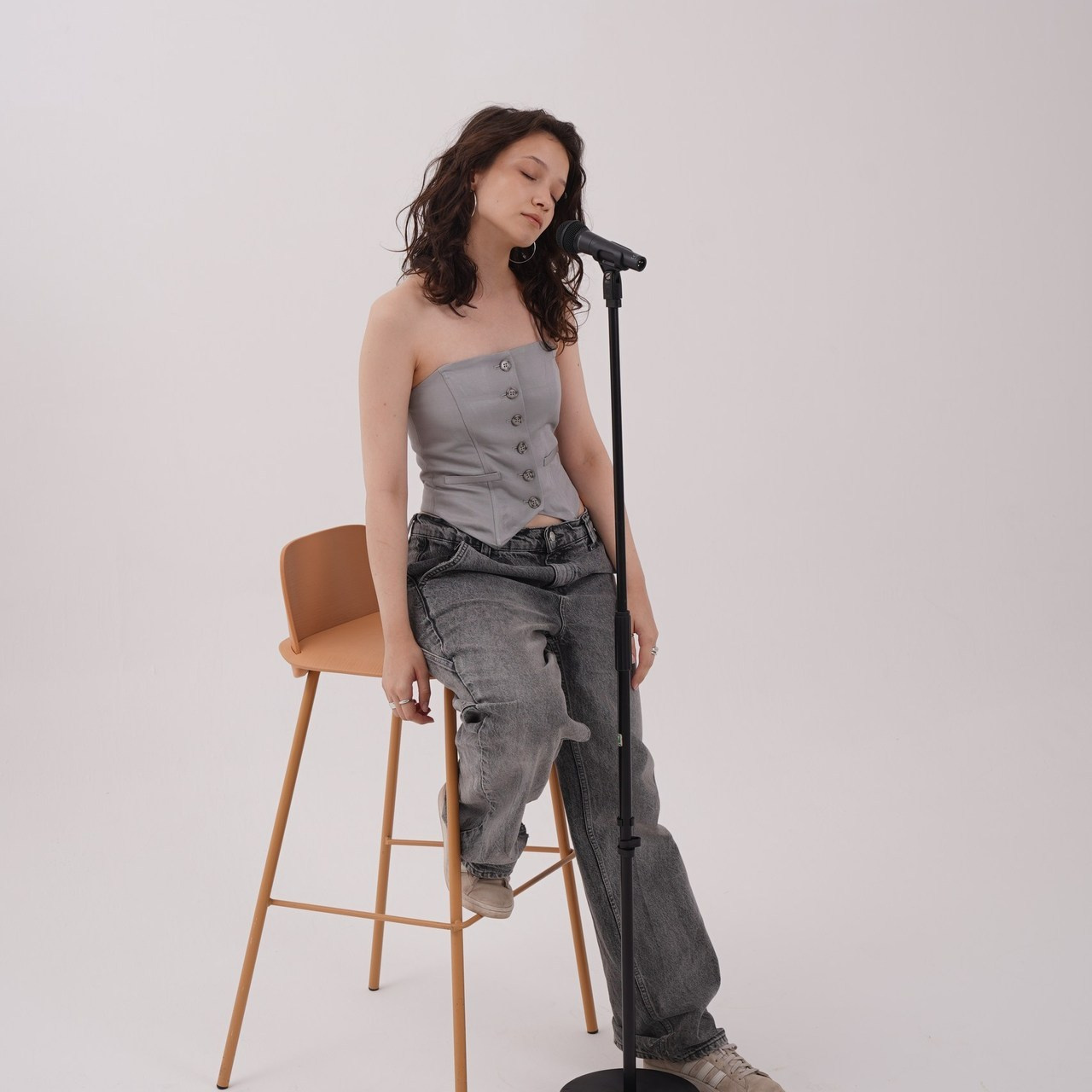 Отзывы. Портретный фотограф в Москве Илья Корненков