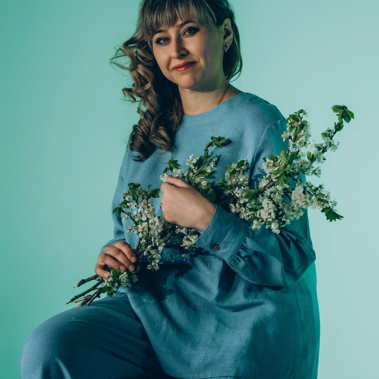 Отзывы. Портретный фотограф в Москве Илья Корненков