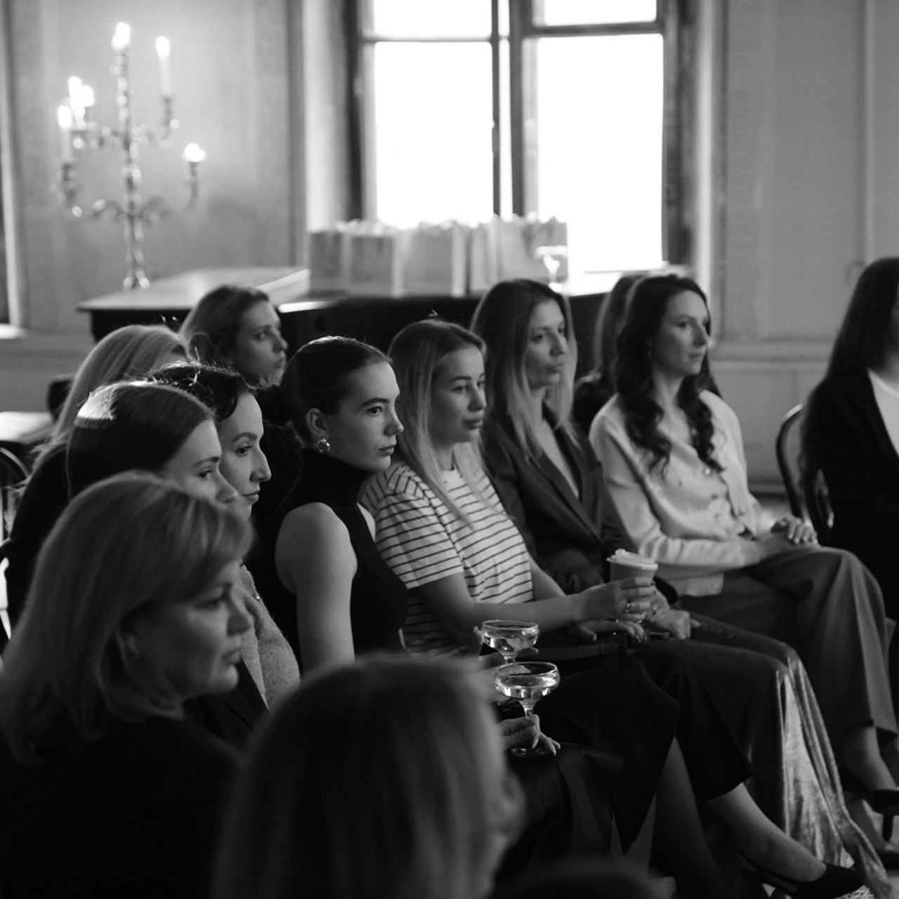 Отзывы. Портретный фотограф в Москве Илья Корненков