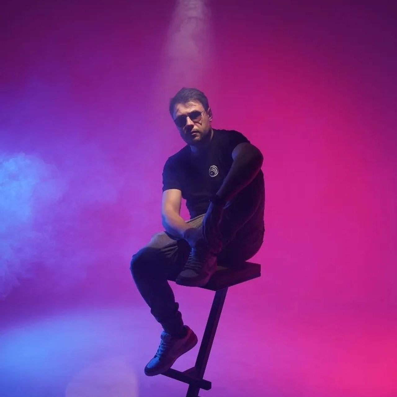 Отзывы. Портретный фотограф в Москве Илья Корненков