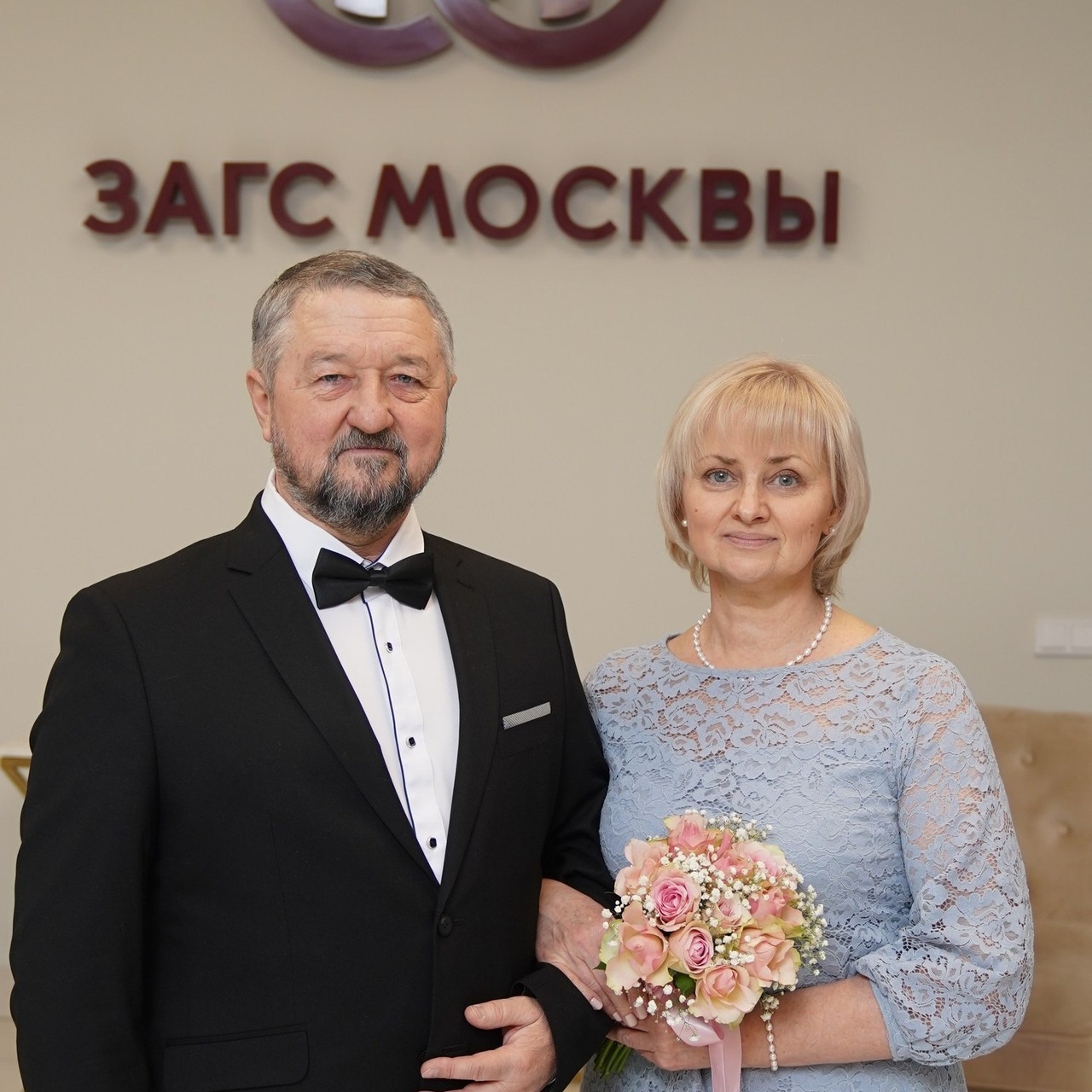 Отзывы. Портретный фотограф в Москве Илья Корненков