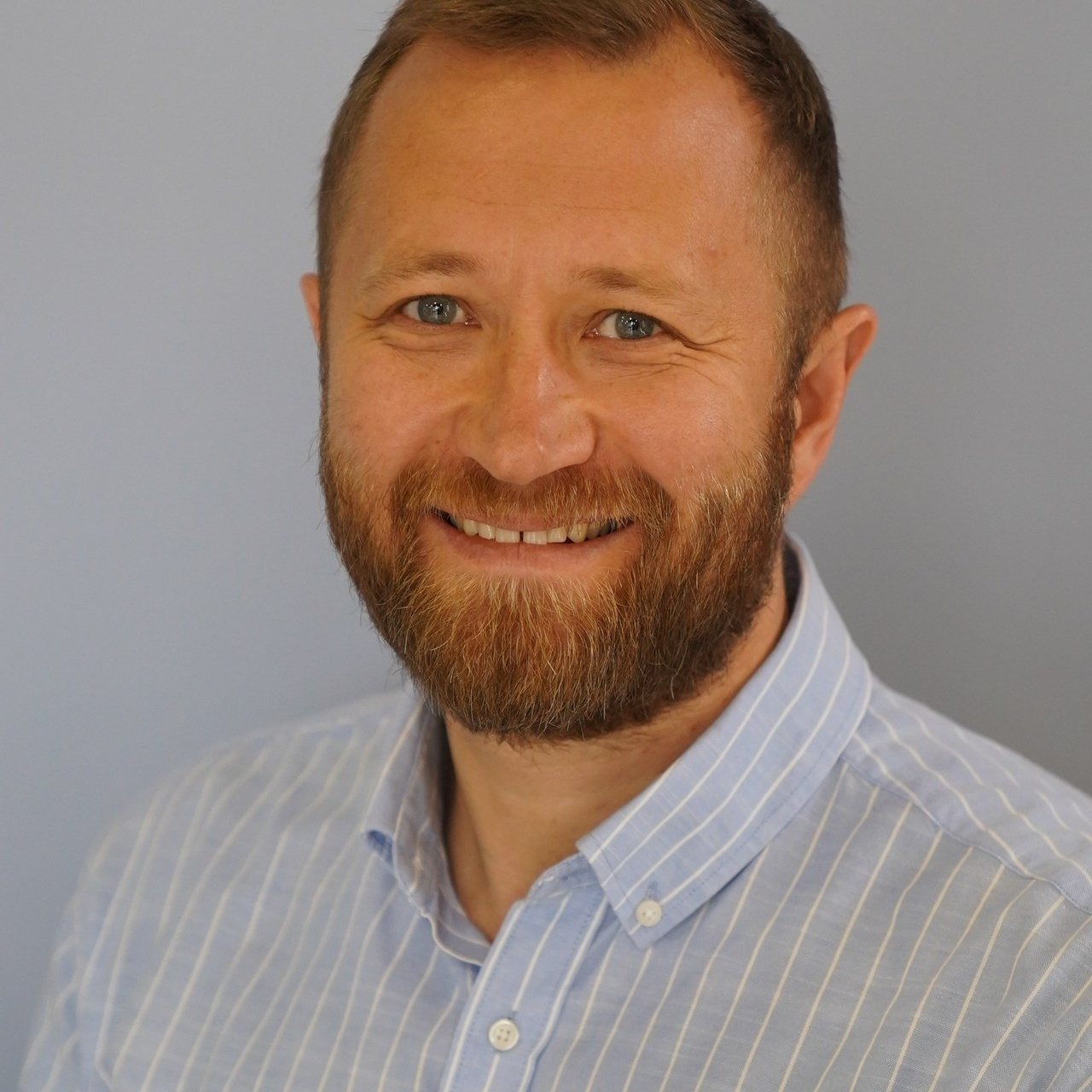 Отзывы. Портретный фотограф в Москве Илья Корненков