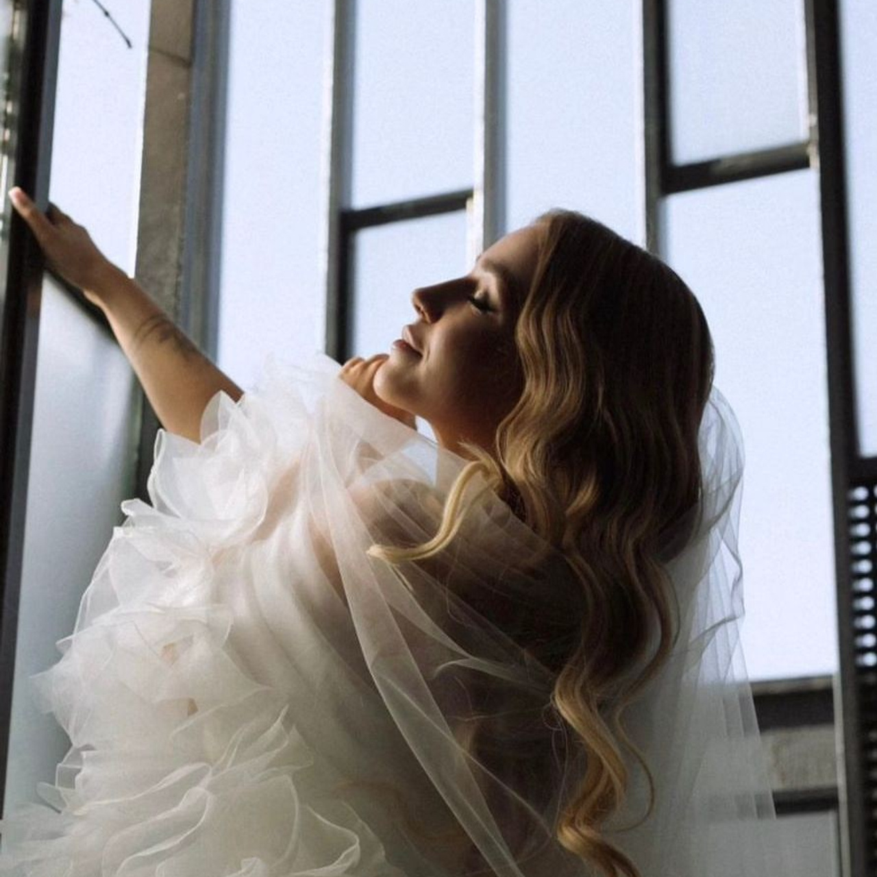 Отзывы. Event-агентство «Бутик Событий» Евгении Гарновской