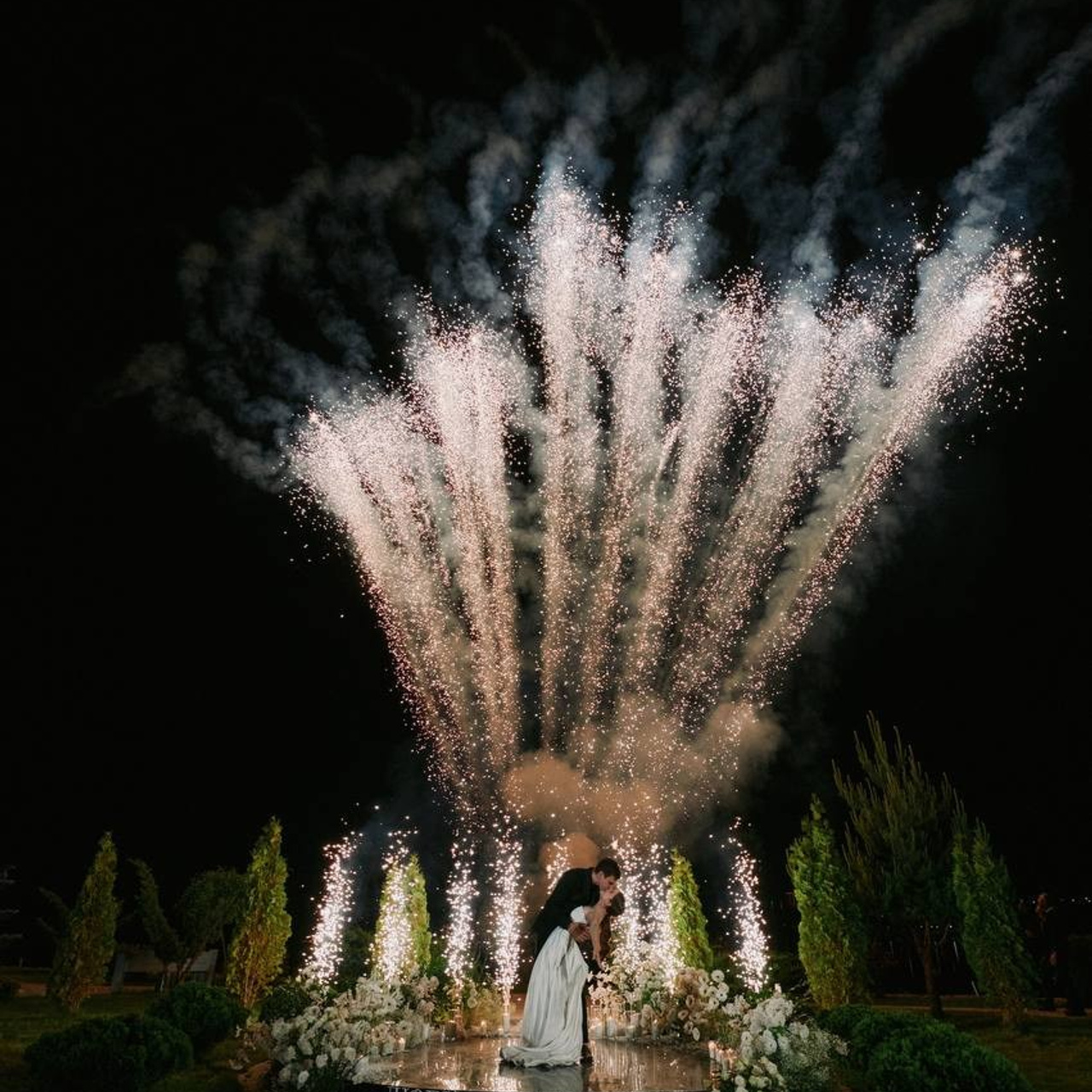 11.05.24 Люби меня люби (Сережа + Ира)