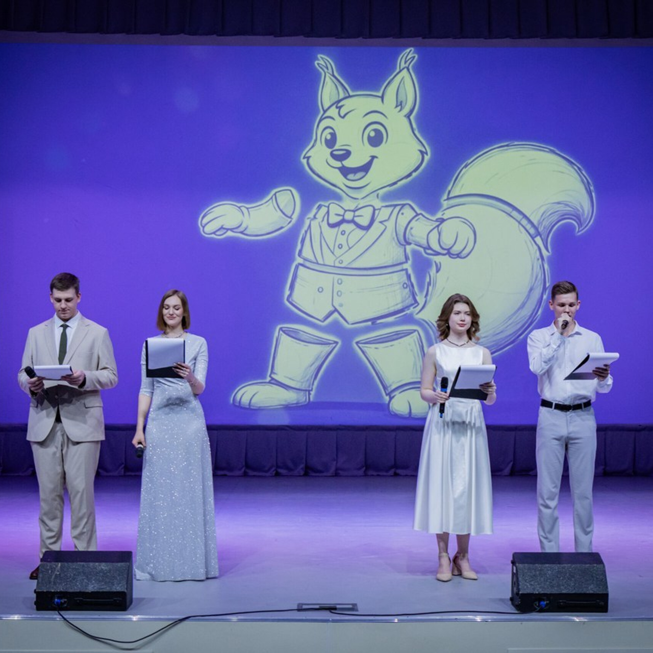 Отзывы. Главная