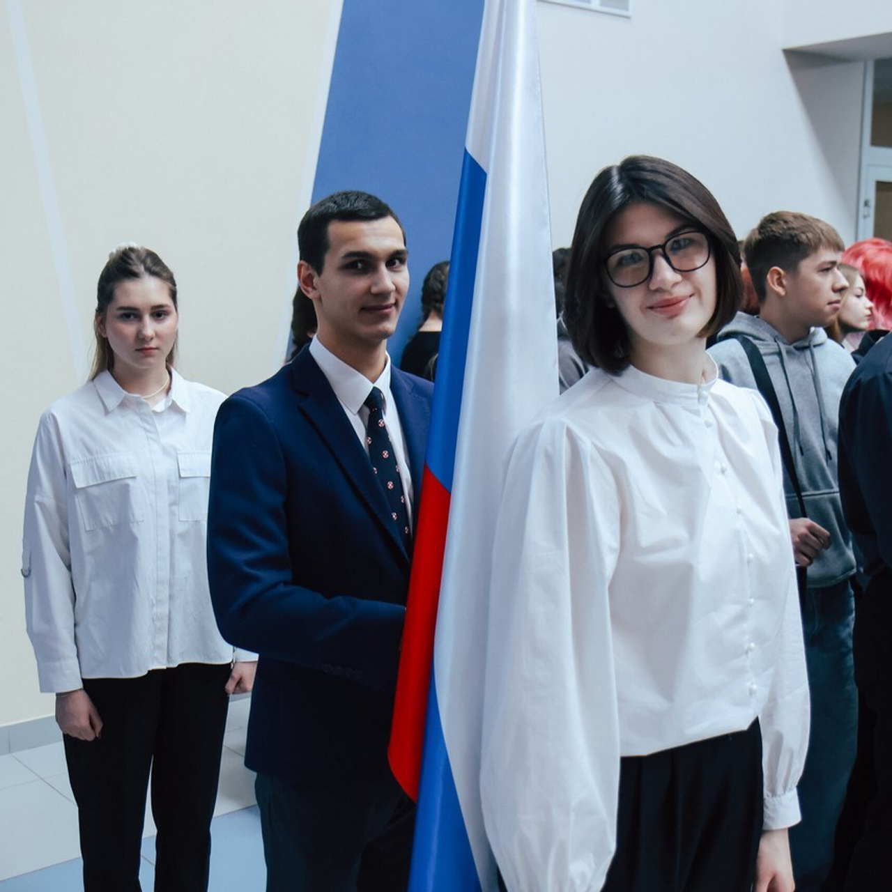 Отзывы. Главная