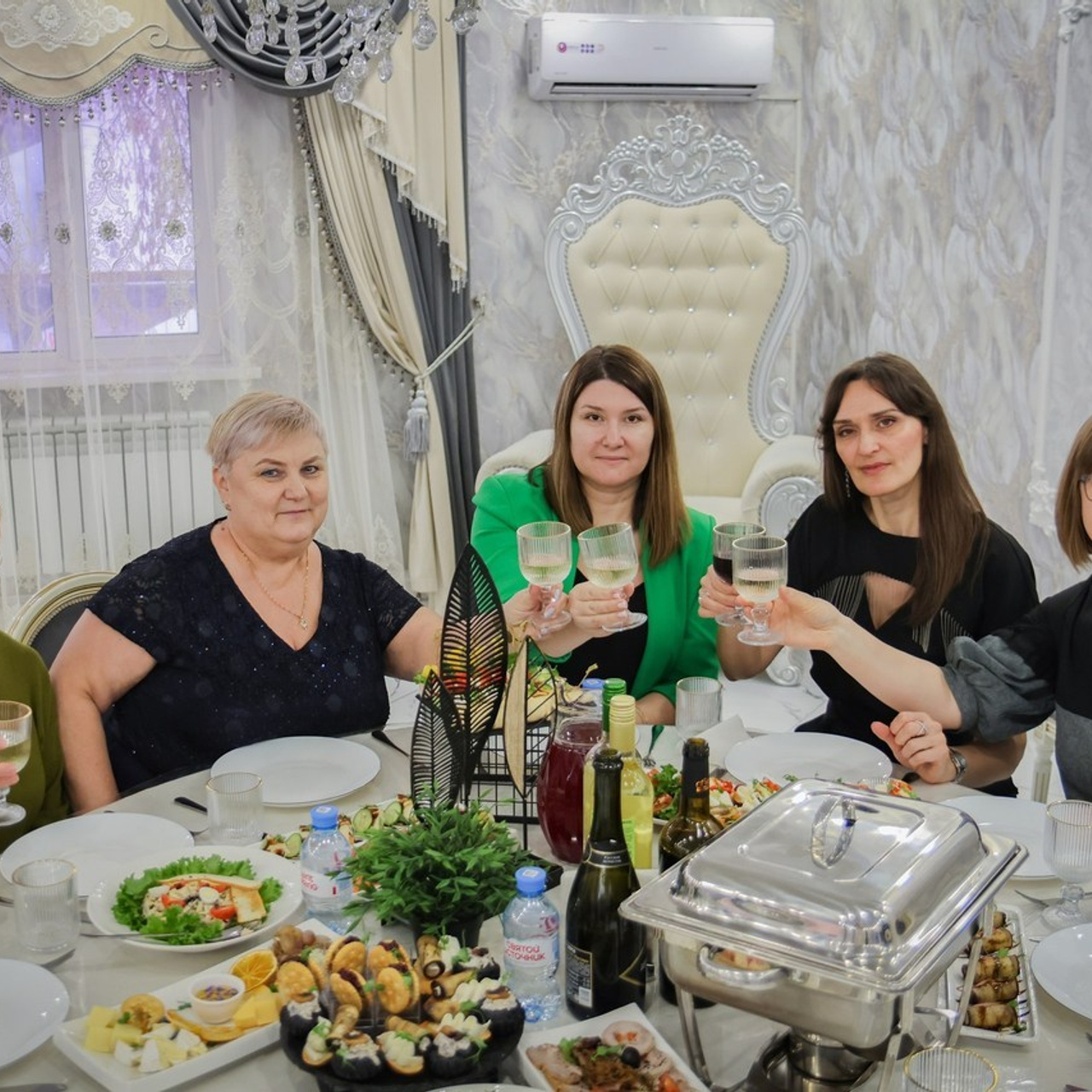 Отзывы. Главная