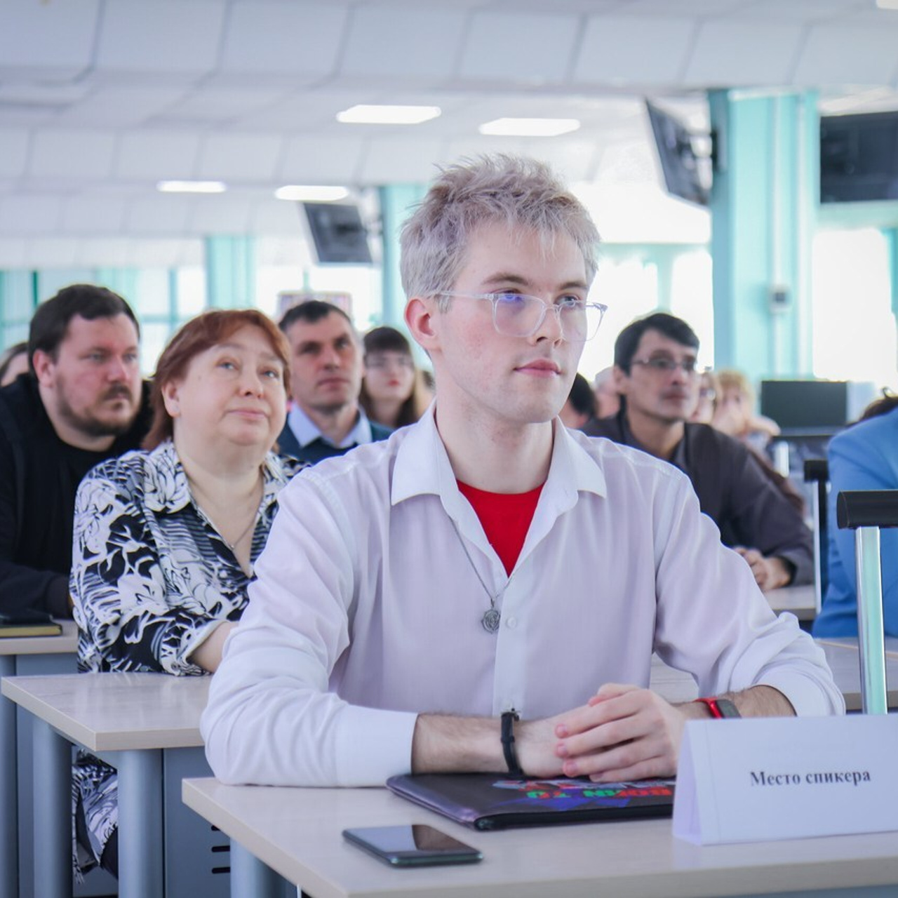 Отзывы. Главная