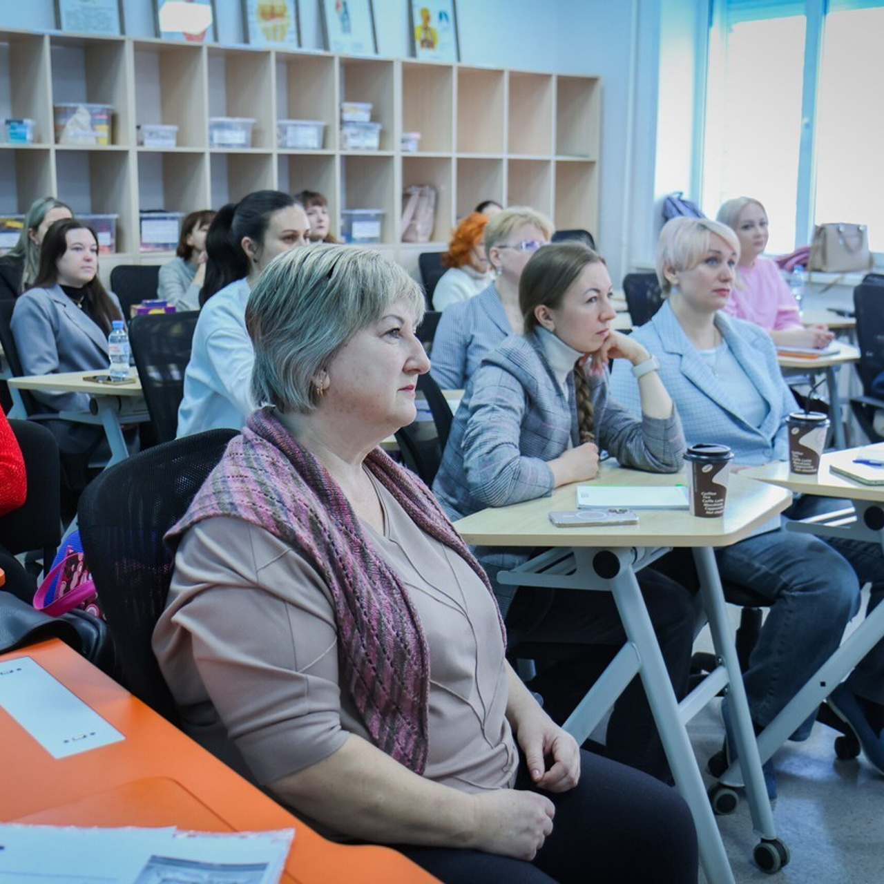 Отзывы. Главная