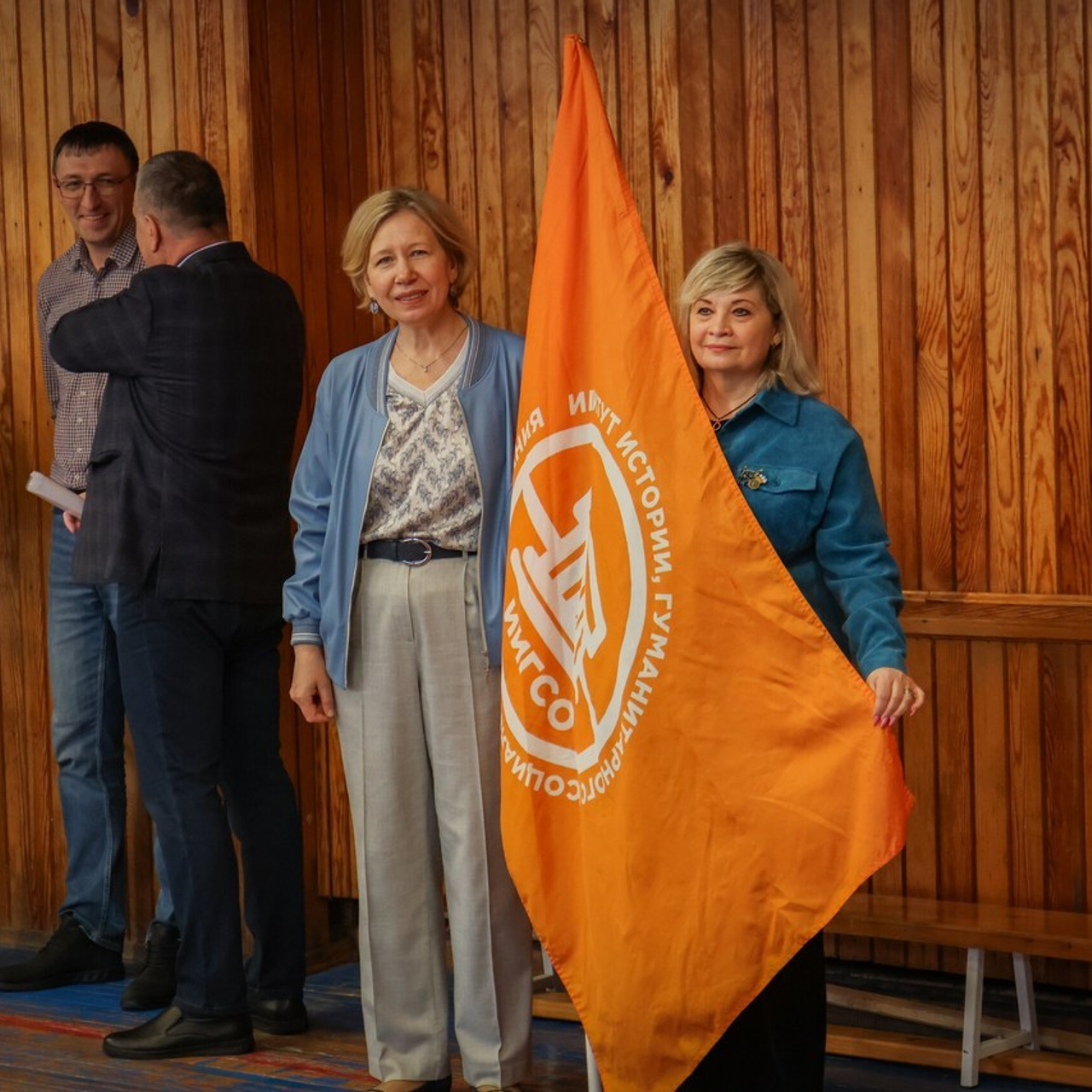 Отзывы. Главная