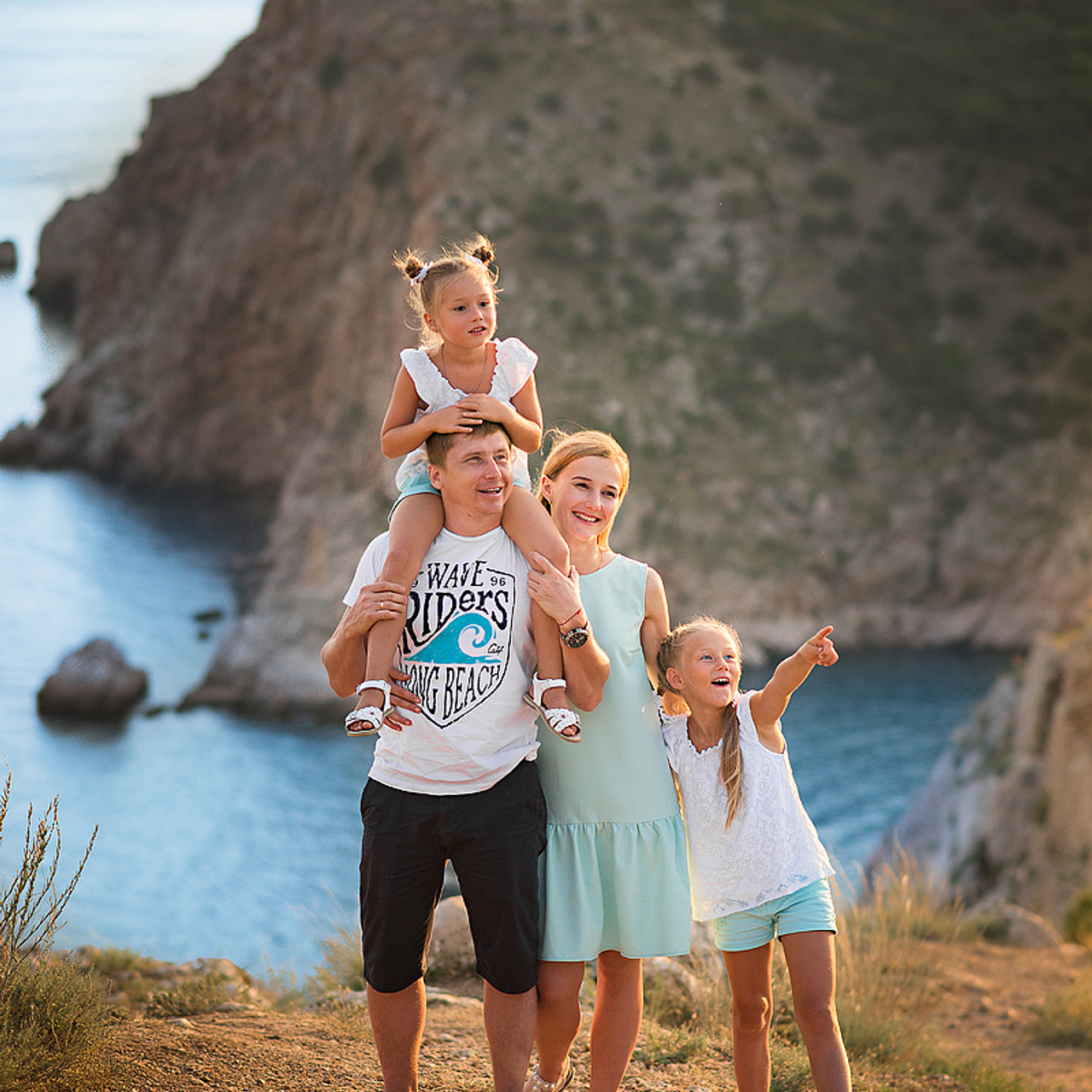 Отзывы.Фотограф Севастополь, Крым. Фотограф Севастополь, Крым. Детский и семейный фотограф в Севастополе