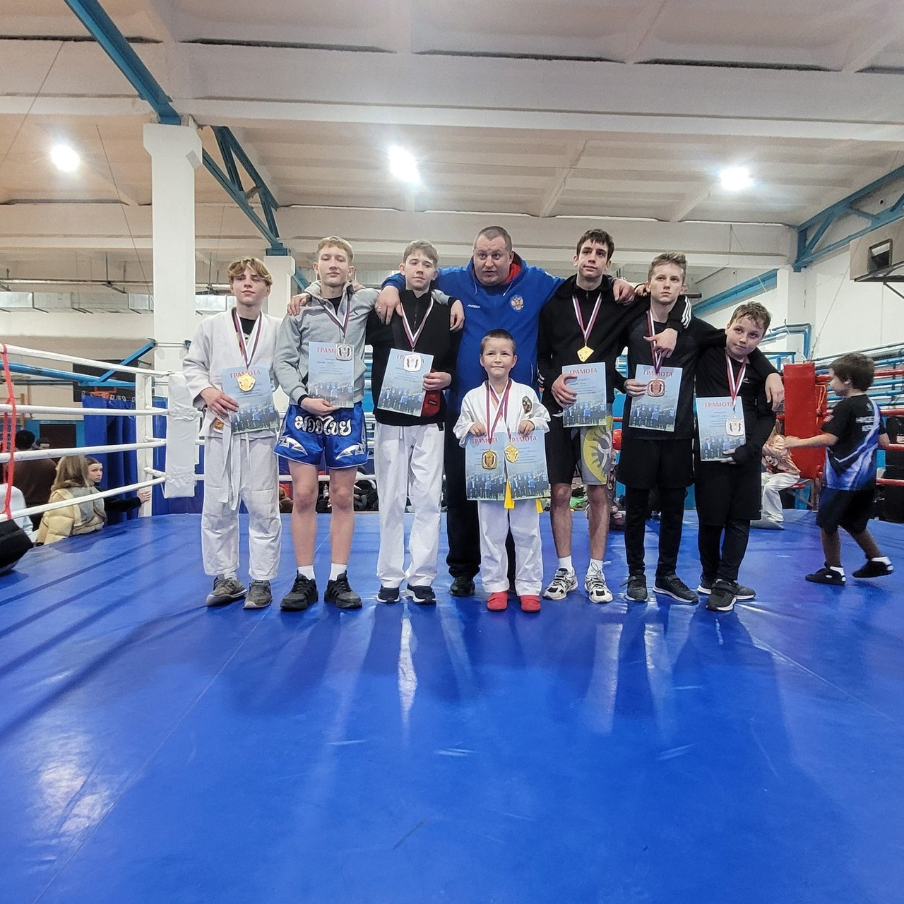 Отзывы.Фотограф Севастополь, Крым. Фотограф Севастополь, Крым. Детский и семейный фотограф в Севастополе