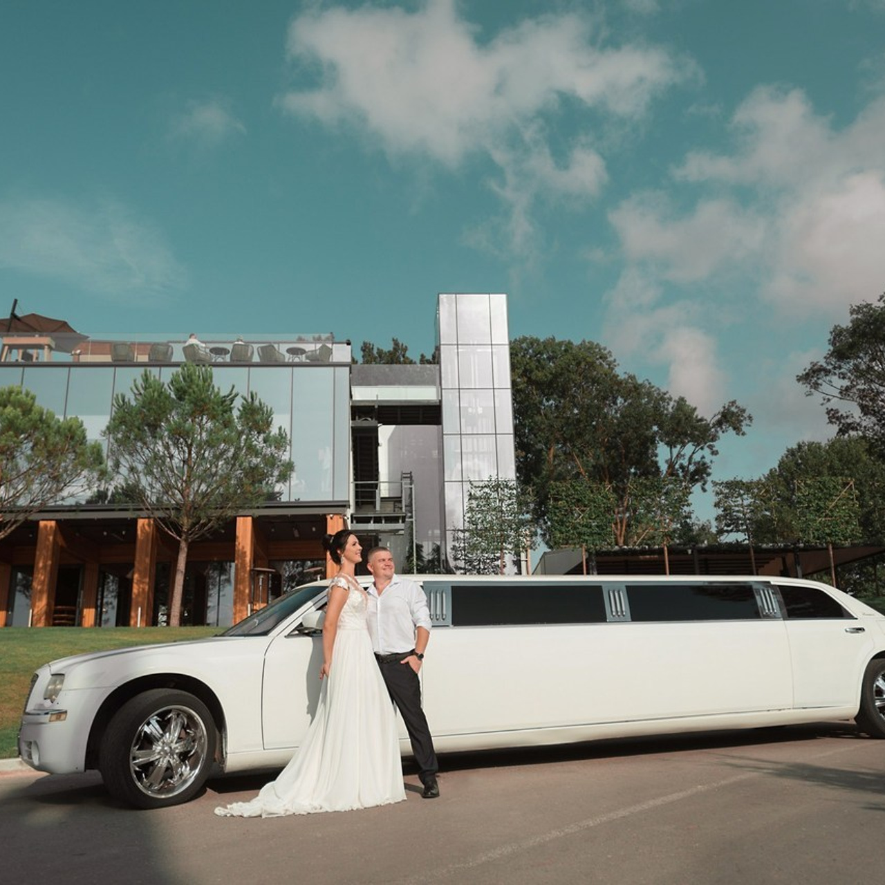 Отзывы.Фотограф Севастополь, Крым. Фотограф Севастополь, Крым. Детский и семейный фотограф в Севастополе