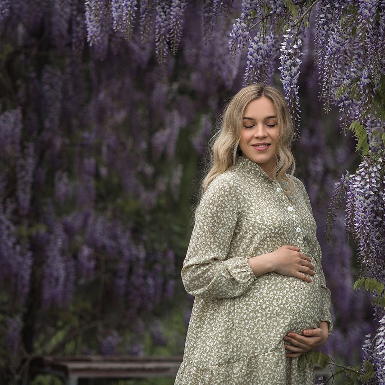 Отзывы.Фотограф Севастополь, Крым. Фотограф Севастополь, Крым. Детский и семейный фотограф в Севастополе