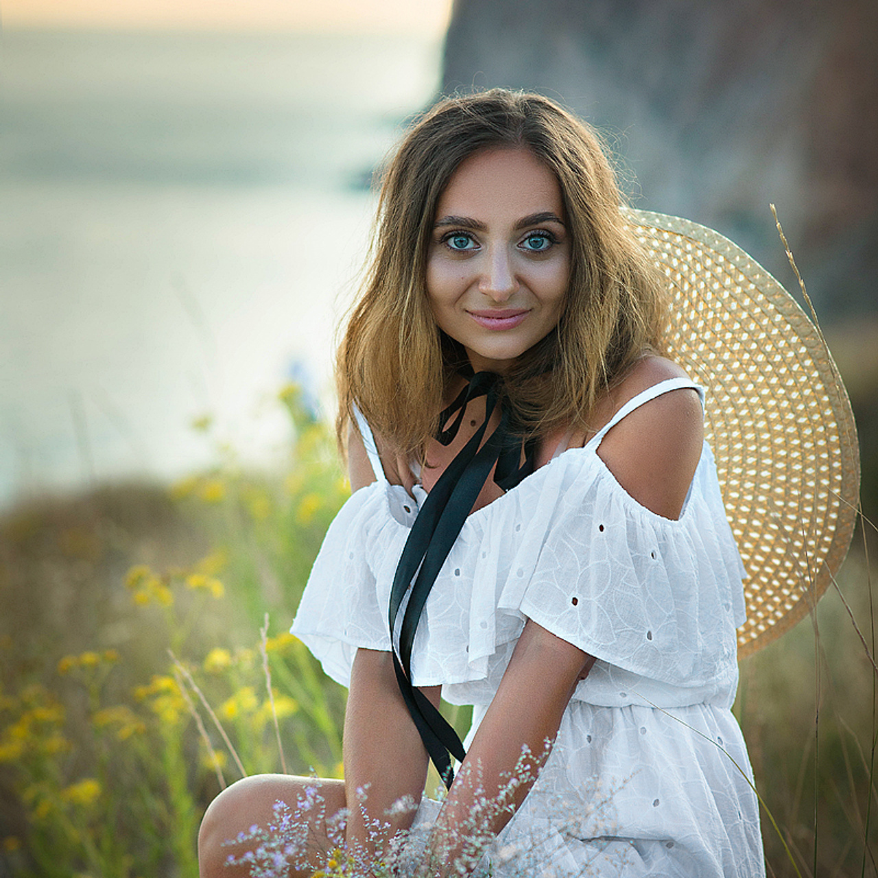 Отзывы.Фотограф Севастополь, Крым. Фотограф Севастополь, Крым. Детский и семейный фотограф в Севастополе