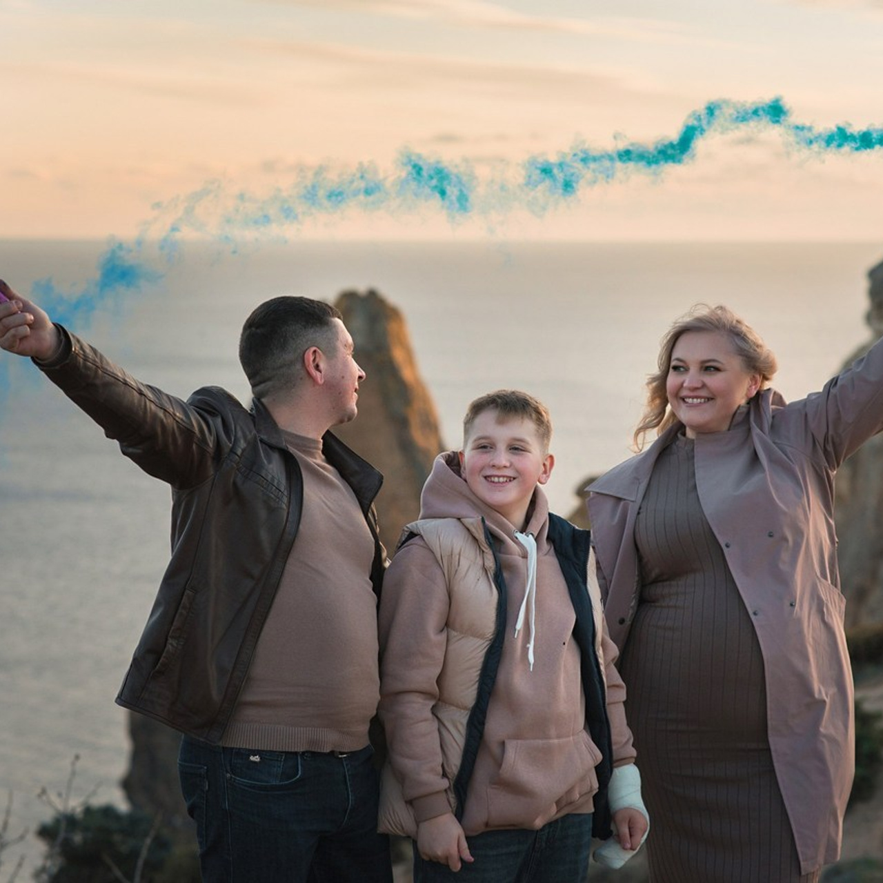 Отзывы.Фотограф Севастополь, Крым. Фотограф Севастополь, Крым. Детский и семейный фотограф в Севастополе