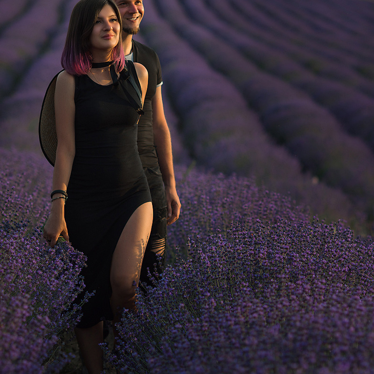 Отзывы.Фотограф Севастополь, Крым. Фотограф Севастополь, Крым. Детский и семейный фотограф в Севастополе