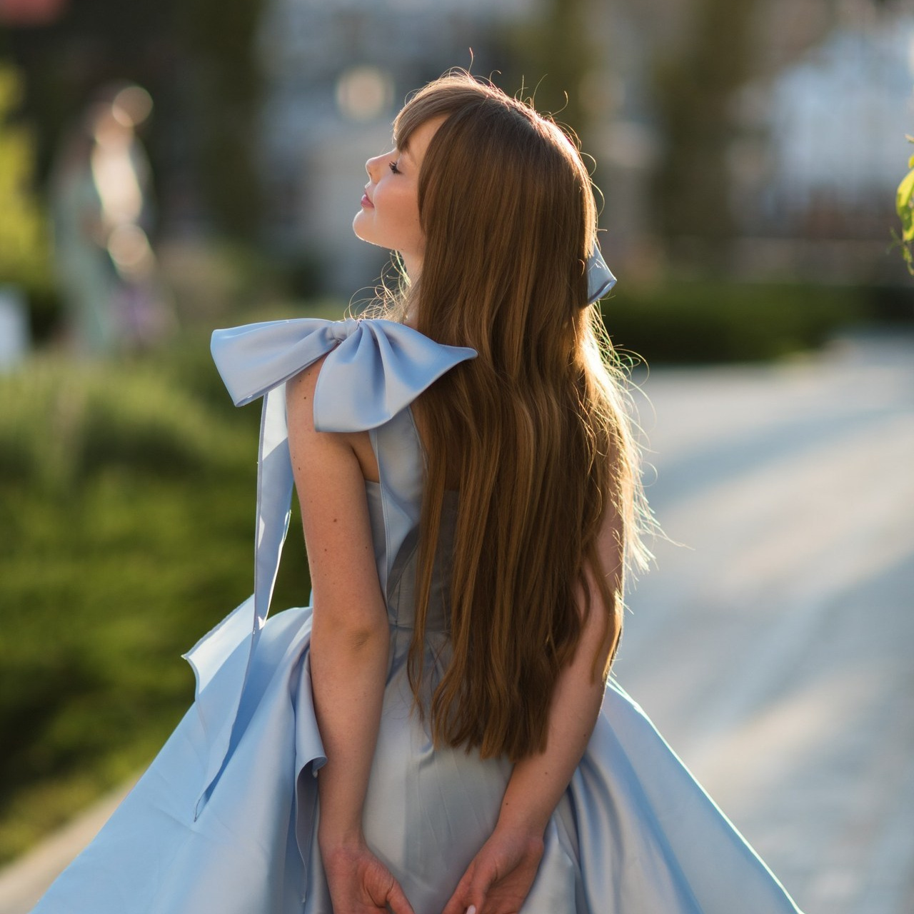 Отзывы.Фотограф Севастополь, Крым. Фотограф Севастополь, Крым. Детский и семейный фотограф в Севастополе