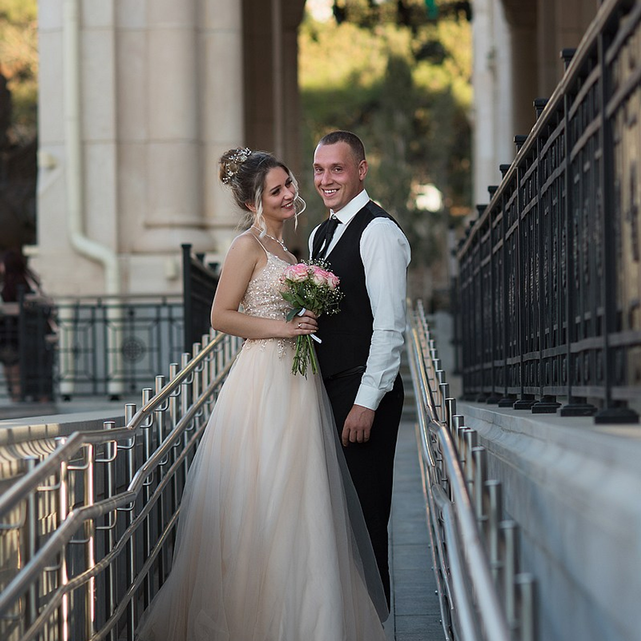 Отзывы.Фотограф Севастополь, Крым. Фотограф Севастополь, Крым. Детский и семейный фотограф в Севастополе