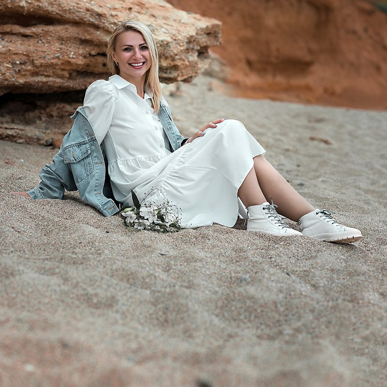 Отзывы.Фотограф Севастополь, Крым. Фотограф Севастополь, Крым. Детский и семейный фотограф в Севастополе