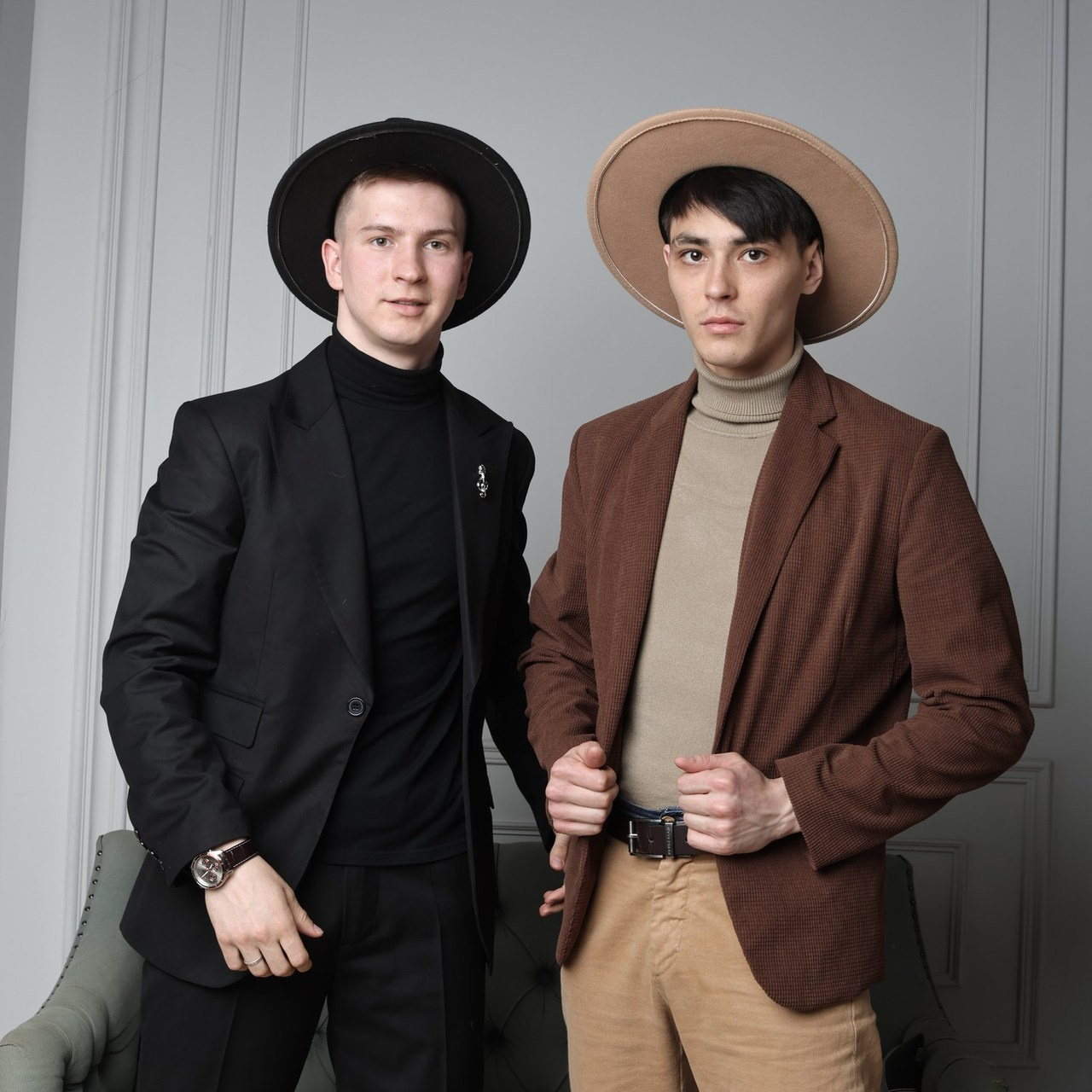 Отзывы. Свадебный и портретный фотограф — Олеся Ганненко