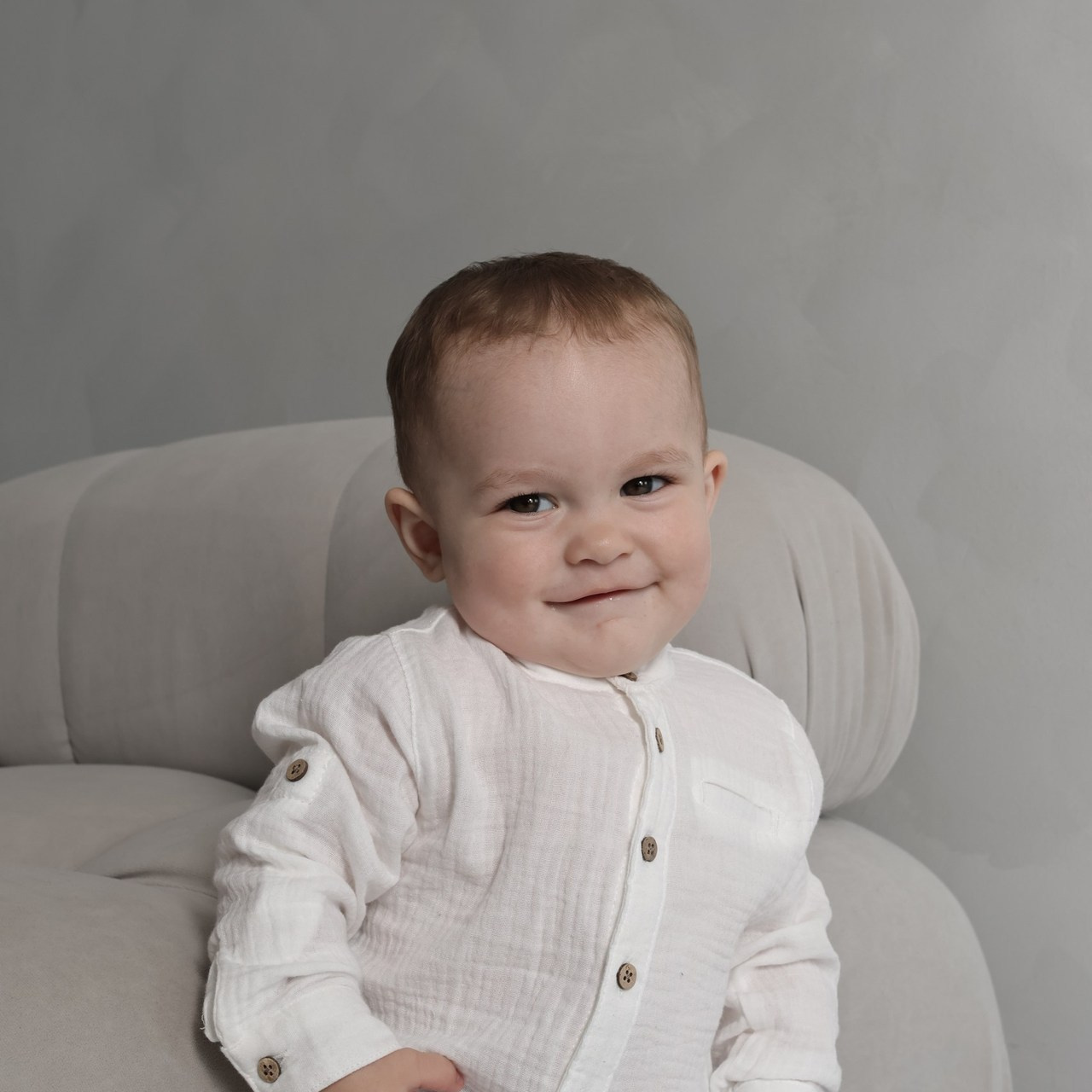 Отзывы. Свадебный и портретный фотограф — Олеся Ганненко