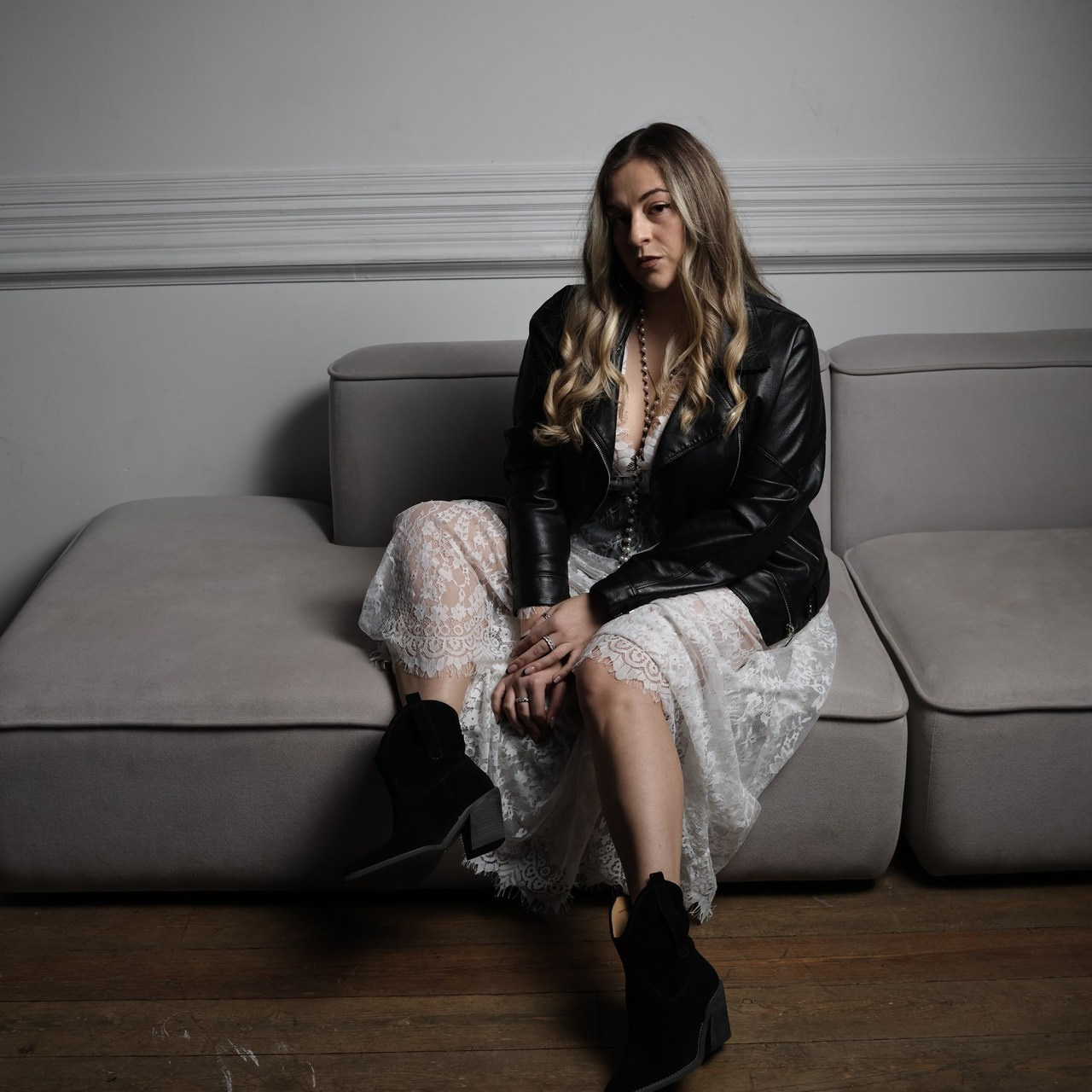 Отзывы. Свадебный и портретный фотограф — Олеся Ганненко