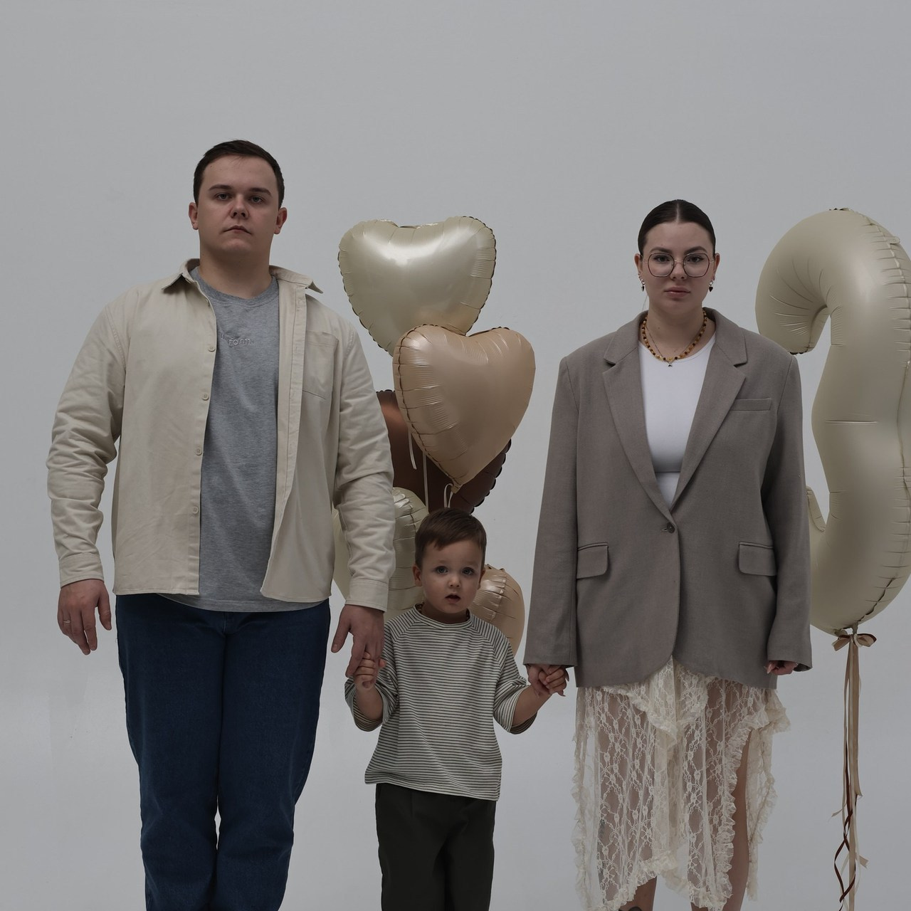 Отзывы. Свадебный и портретный фотограф — Олеся Ганненко