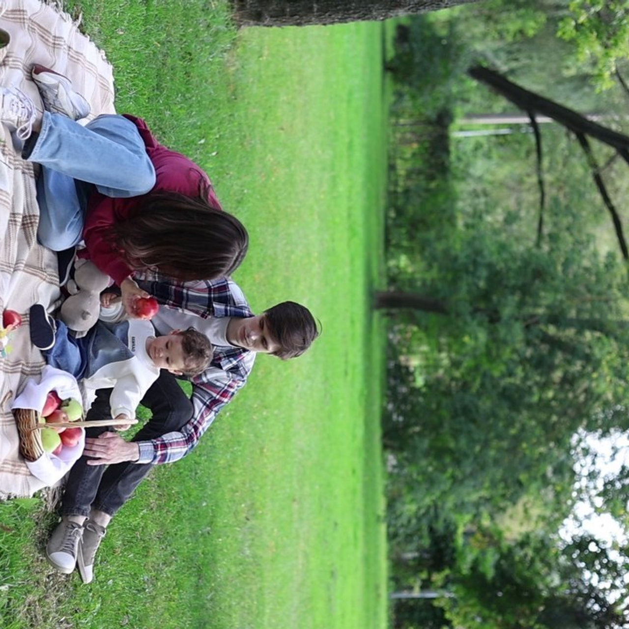 Отзывы. Свадебный и портретный фотограф — Олеся Ганненко