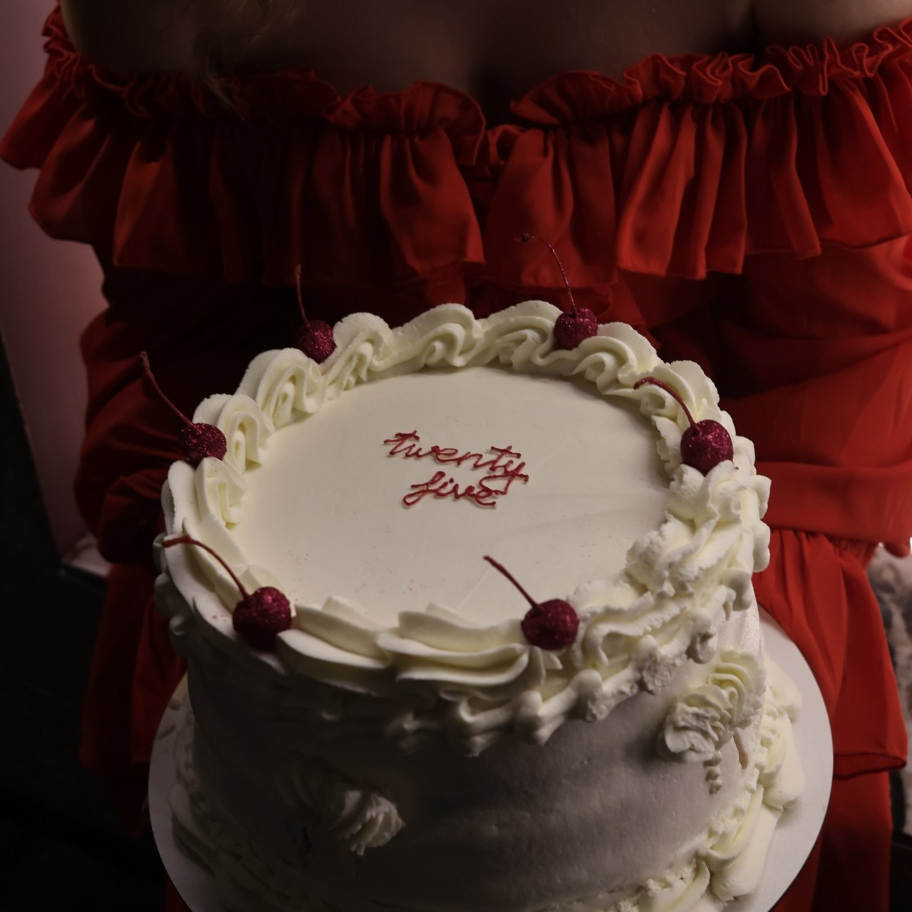 Отзывы. Свадебный и портретный фотограф — Олеся Ганненко