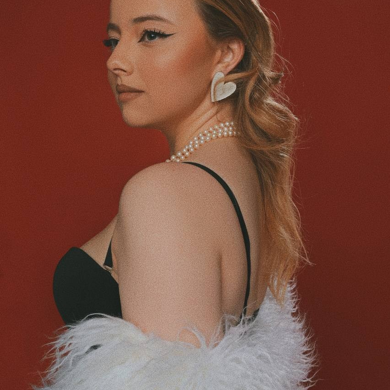 Отзывы. Свадебный и портретный фотограф — Олеся Ганненко