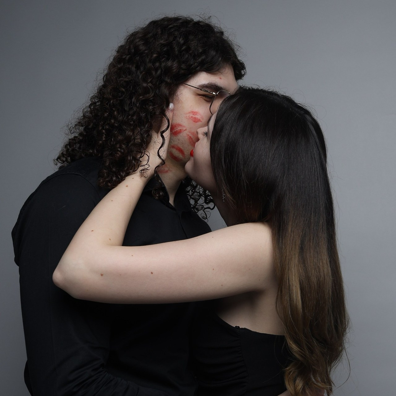 Отзывы. Свадебный и портретный фотограф — Олеся Ганненко